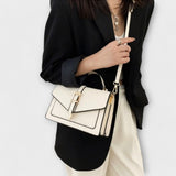 Women's Shoulder Bags — Olivia