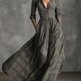 Women's Dresses — Audrey