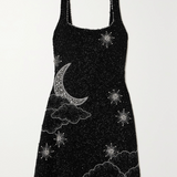Women's Mini Dresses — PHOEBE