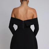 Women's Dresses — NYRA