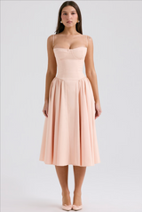 Apricot