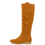 Women's Boots — BELNAVIE