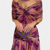 Women's Dresses — LOWENNA