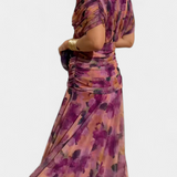 Women's Dresses — LOWENNA