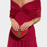 Women's Dresses — LOWENNA