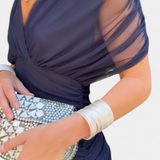 Women's Dresses — LOWENNA