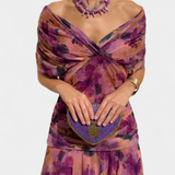 Women's Dresses — LOWENNA