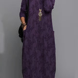 Women's Dresses — Edith