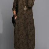 Women's Dresses — Edith