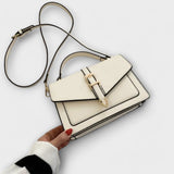 Women's Shoulder Bags — Olivia