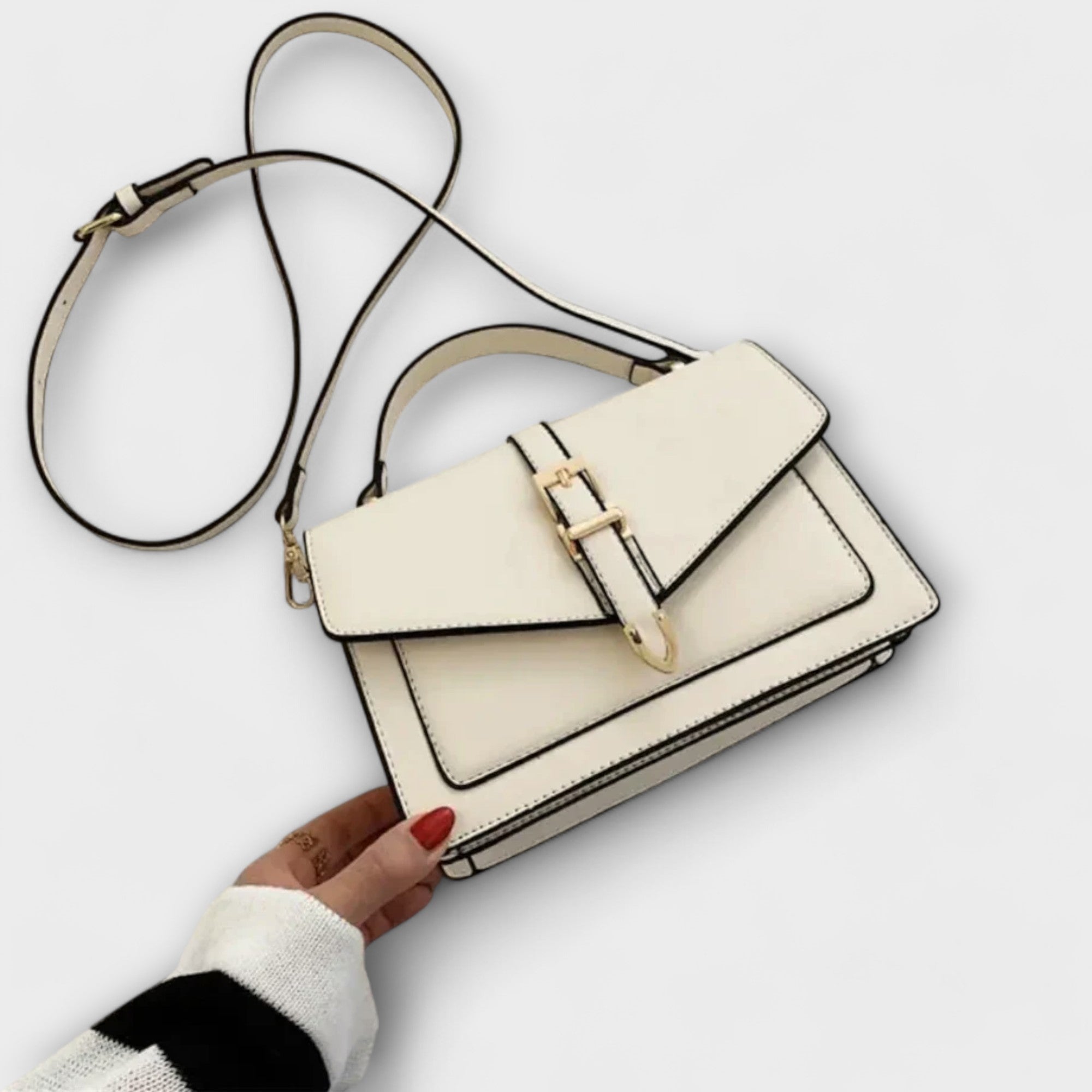 Women's Shoulder Bags — Olivia
