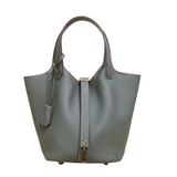 Slate Gray