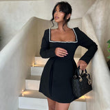 Women's Dresses — ELLIOTT