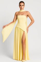 Light Yellow