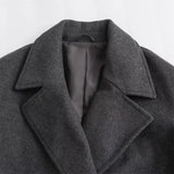 Women's Winter Coats — LYNA