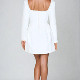 Women's Dresses — ELLIOTT
