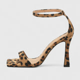 Women's Orthopaedic Heels — Florence