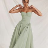 Women's Dresses — BRIALLEN