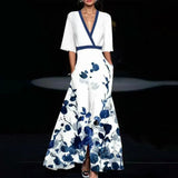 Women's Evening Dresses — SOPHIA