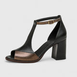 Women's Orthopaedic Heels — Harriet