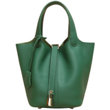 Velvet Green