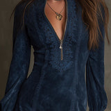 Women's Mini Dresses — EUDORA