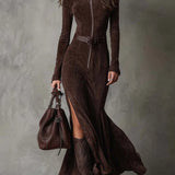 Women's Dresses — MARIEL