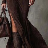 Women's Dresses — MARIEL