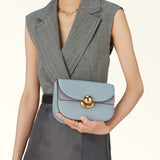 Women's Crossbody Bags — Zanélle
