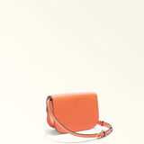 Women's Crossbody Bags — Zanélle