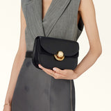 Women's Crossbody Bags — Zanélle