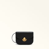 Women's Crossbody Bags — Zanélle