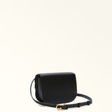Women's Crossbody Bags — Zanélle