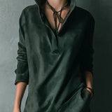 Women's Midi Dresses — Isna
