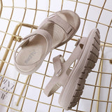 Women's Sandals — Women's