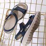 Women's Sandals — Women's