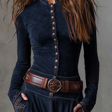 Women's Dresses — Emily