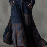 Women's Dresses — Emily