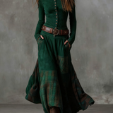 Women's Dresses — Emily