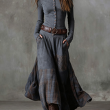 Women's Dresses — LEONE