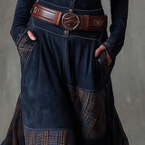 Women's Dresses — LEONE