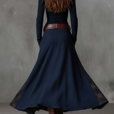Women's Dresses — Emily