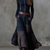 Women's Dresses — Emily