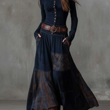 Women's Dresses — Emily