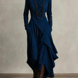 Women's Maxi Dresses — Marilyn