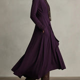 Women's Dresses — Irene