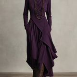 Women's Maxi Dresses — LIORAH