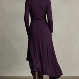 Women's Dresses — Irene