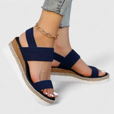 Women's Sandals — Merill