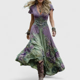 Women's Dresses — SYLVIA